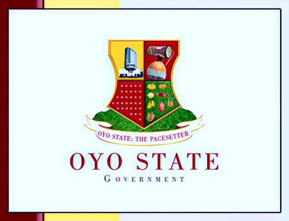 NSIB DG, Oyo Partner to Enhance Transport Safety