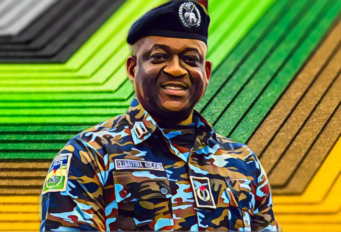 Edited in Prisma app