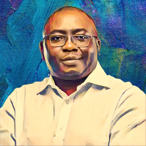 Adelabu says Nigeria’s Power Generation Grows by 30% in 2024