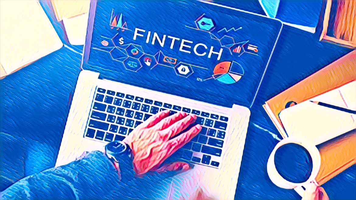 Revolutionizing Financial Inclusion: The Transformative Impact of Fintech in Nigeria Revolutionizing Financial Inclusion: The Transformative Impact of Fintech in Nigeria