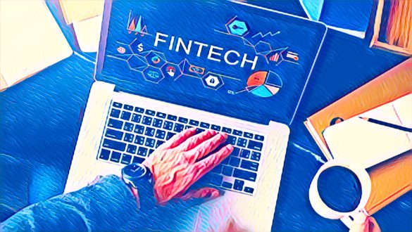 Revolutionizing Financial Inclusion: The Transformative Impact of Fintech in Nigeria
