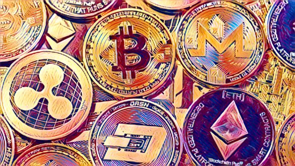 Shaping Nigeria’s Financial Future: The Rise and Challenges of Cryptocurrency