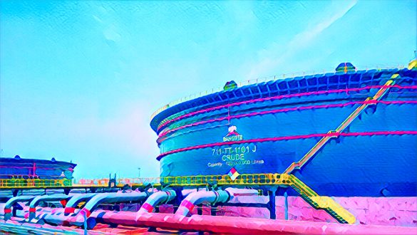 Petrol Price Increase: Dangote Refinery Explains