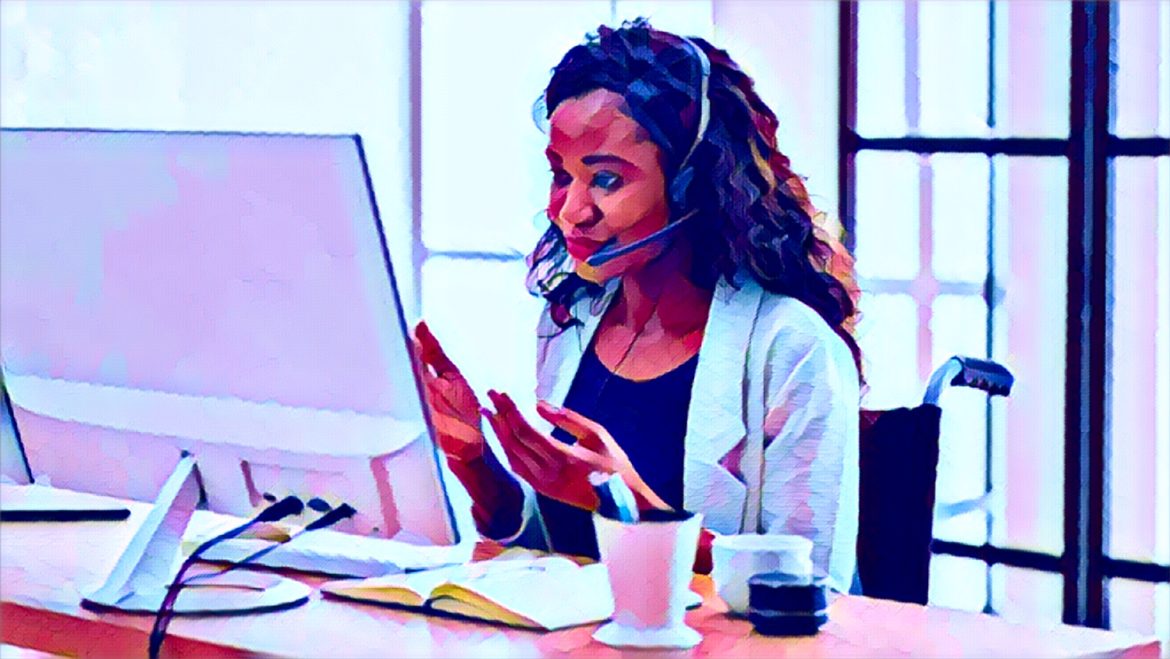 10 Skills Nigerian Employers Are Desperately Looking For in 2025 Skills Nigerian employers are looking for