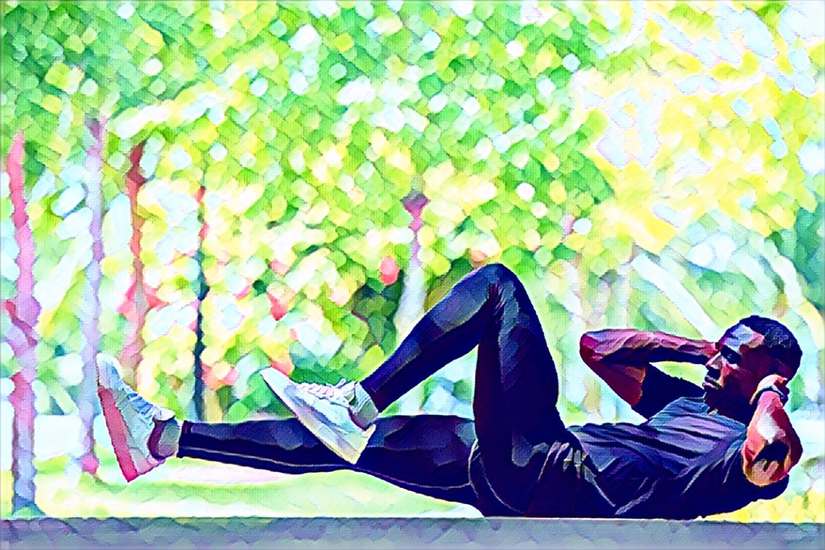 5 Affordable Fitness Routines for Nigerian Youth to Stay Active affordable fitness routines for Nigerian youth