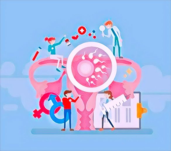 sexual and reproductive health myths