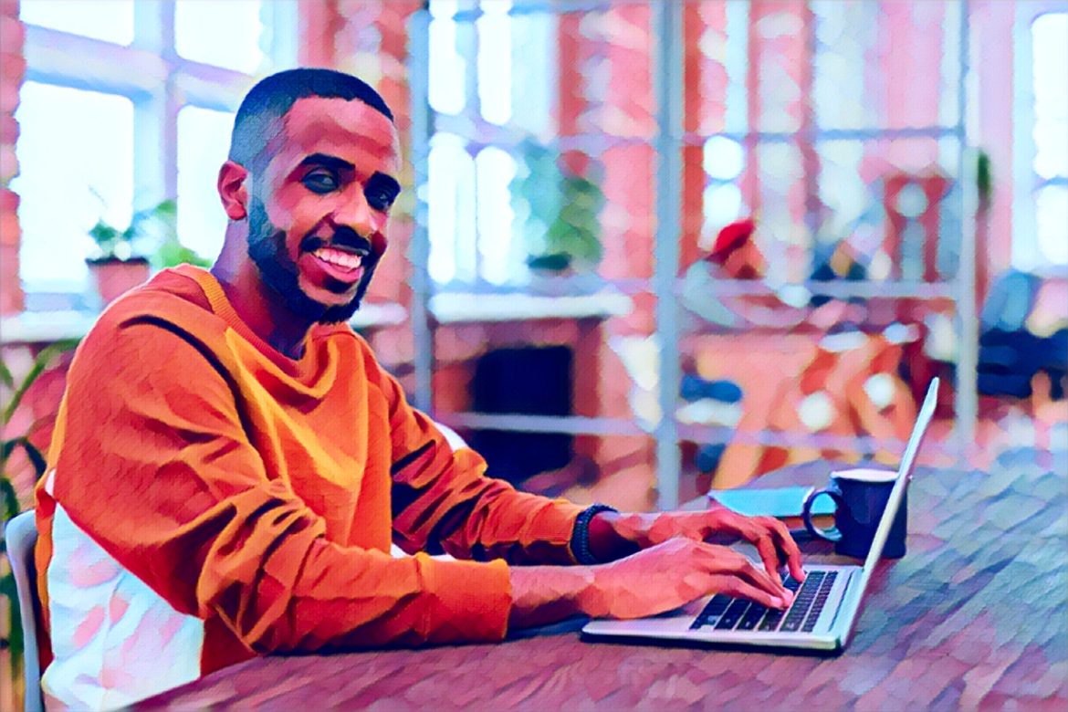 Side hustles for Nigerian students