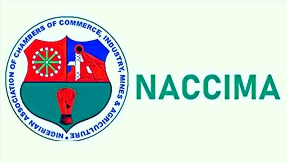 NACCIMA Urges Transparency on Revenue Sources