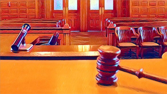 Court Adjourns Cybercrime Trial of Chinese Nationals to March 5