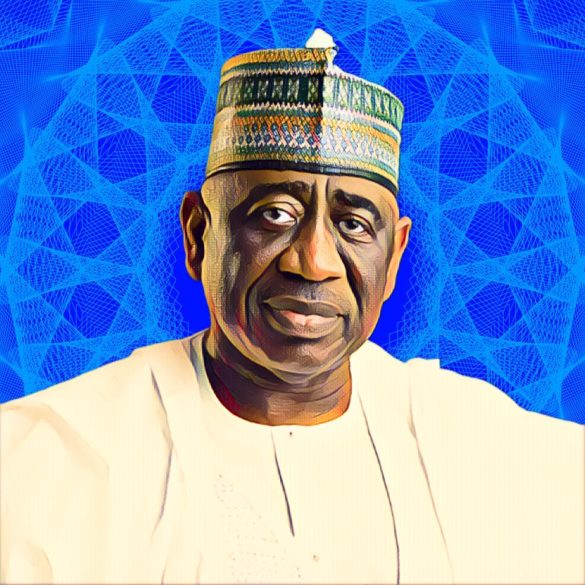 Kano APC Faces Crisis as Minister Opposes Party Leadership