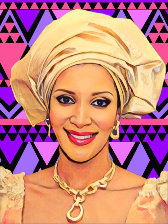 FG Urges China to Remove Trade Tariffs for Nigeria