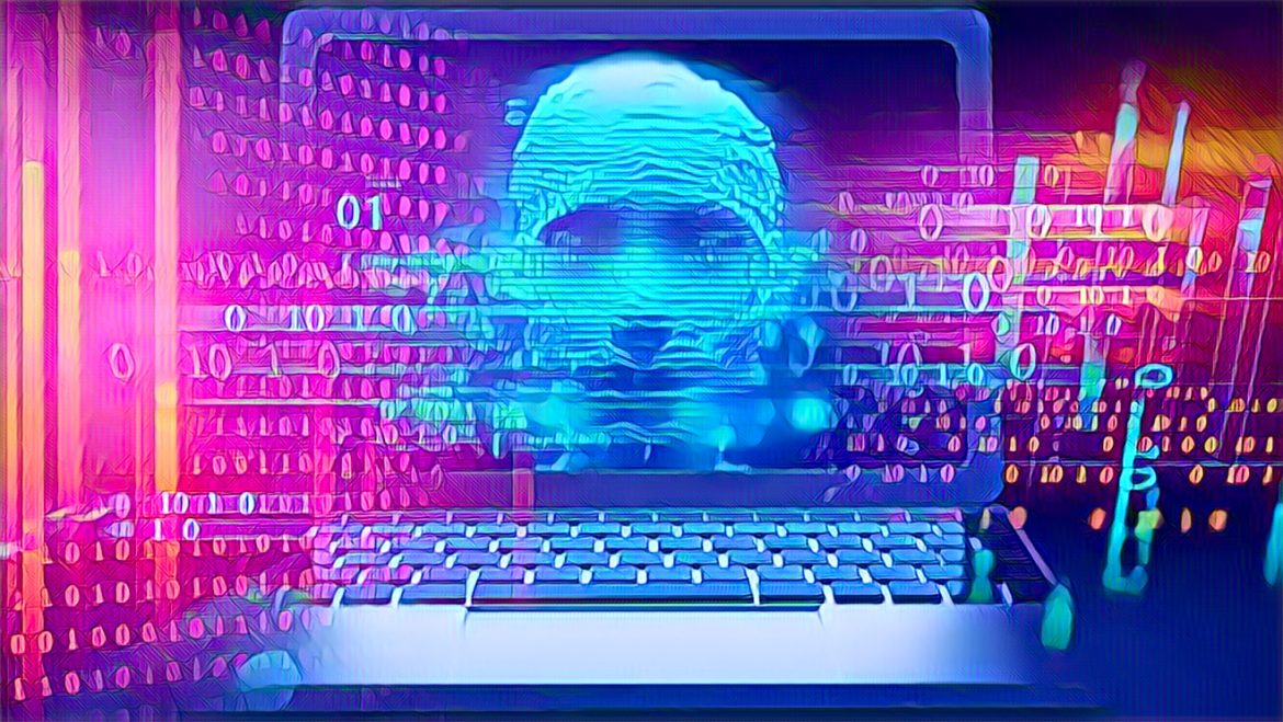 AI-driven Nigerian internet scams