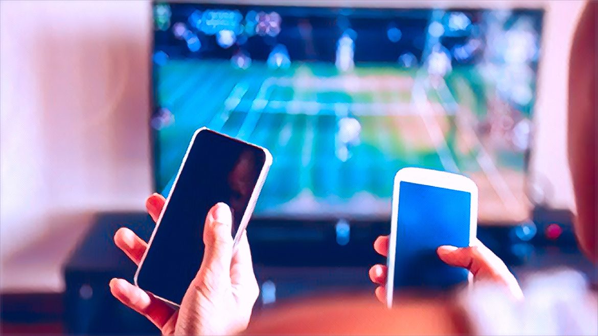 social media Nigeria