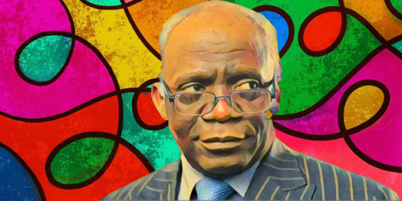 Human rights lawyer seeks legal redress after Babangida’s admission of June 12 annulment mistake