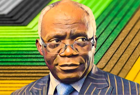 Liberal Bail Conditions for Treason Under Military Rule