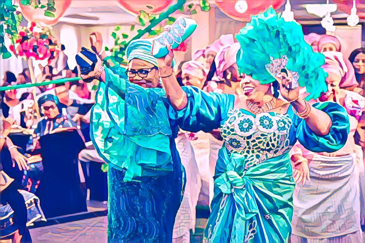 Edited in Prisma app with Oleander