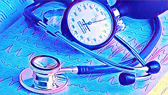 Healthcare side hustles in Nigeria