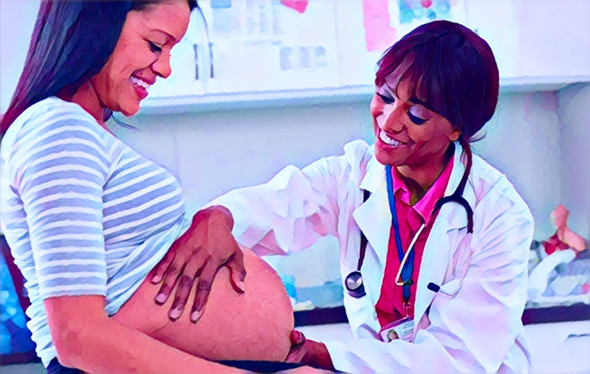 Edited in Prisma app with Painter