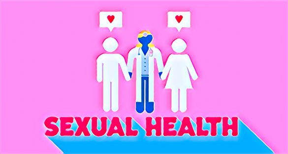 mental health in a digital world