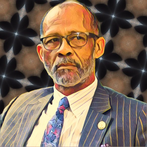 Japa Syndrome: Lagos Faces Doctor Deficit, Expands Infrastructure