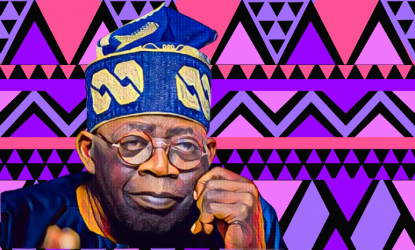 ‘Tremendous Progress’ Under Tinubu – Presidency Replies Bishops ‘Tremendous Progress’ Under Tinubu – Presidency Replies Bishops