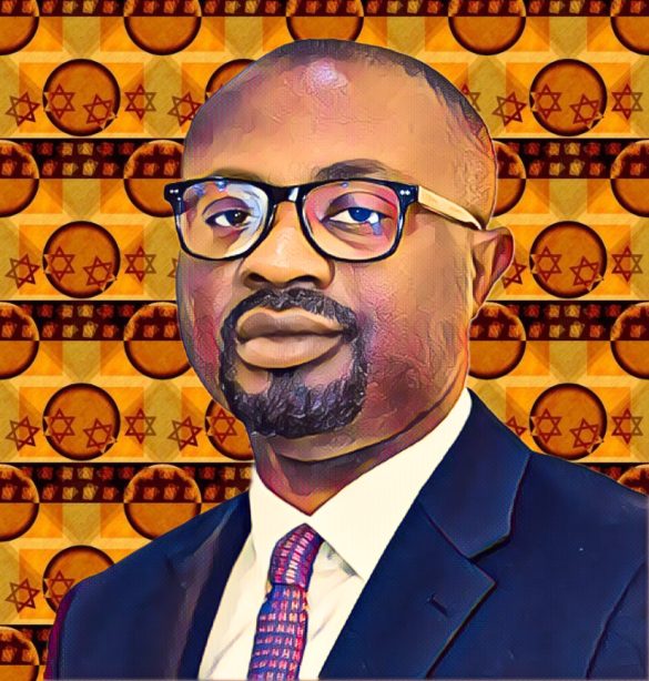 Irregular Migrants: Nigeria to Enforce Crackdown From August 1 Irregular Migrants: Nigeria to Enforce Crackdown From August 1