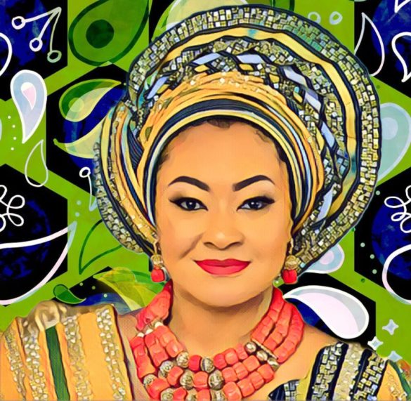 Labour Party Demands Reinstatement of Senator Akpoti-Uduaghan