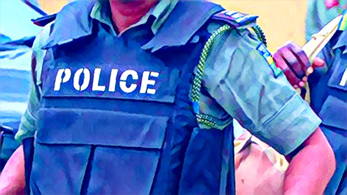 Police Tighten Security Ahead of Anambra Bye-Elections