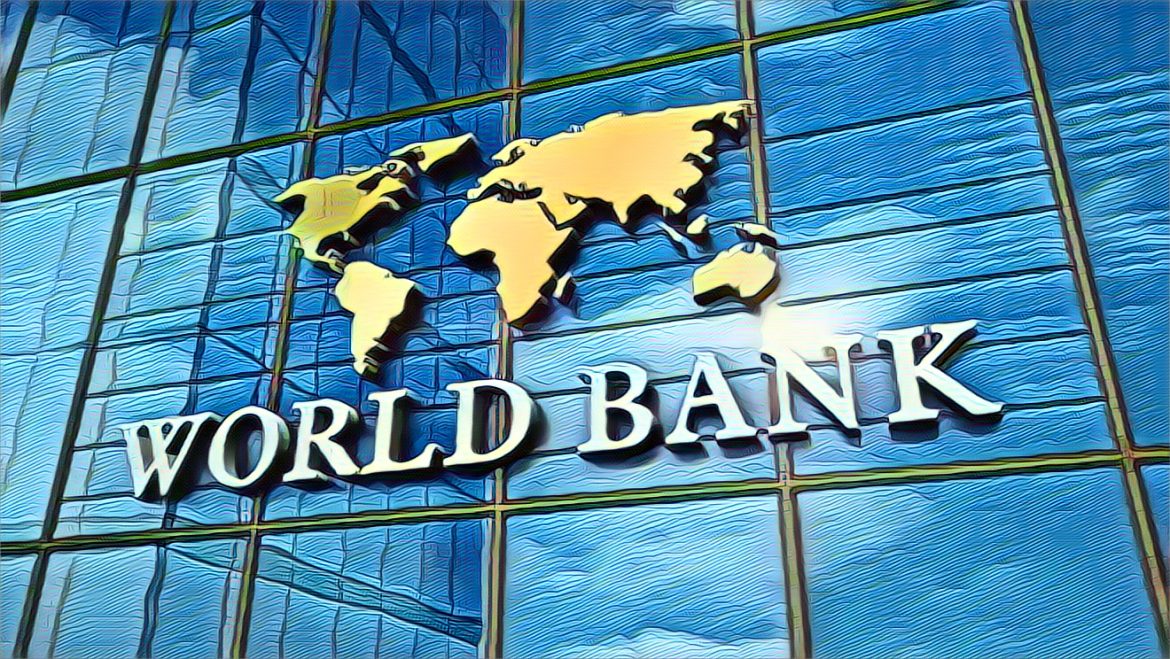 World Bank to Approve Nigeria’s $632m Loan Request Today
