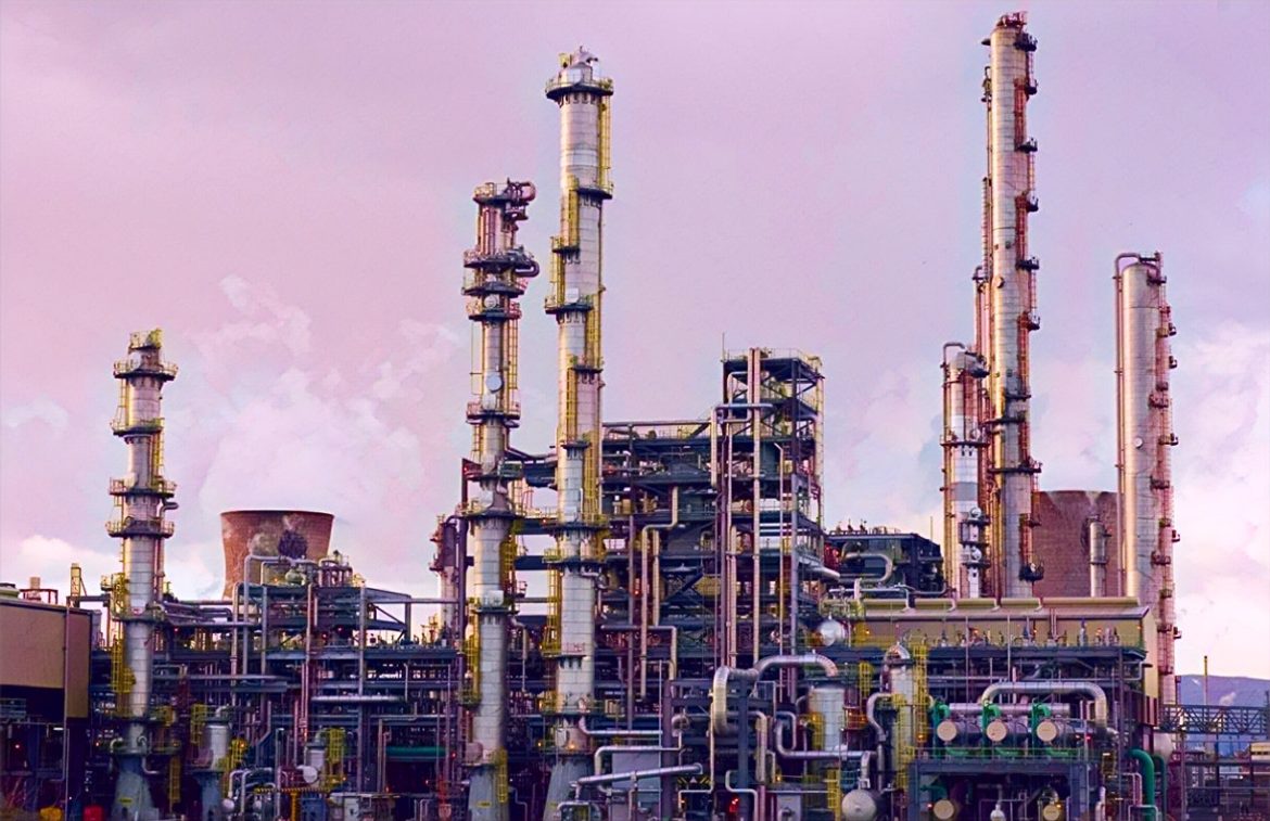 Abia State modular refinery construction begins in May
