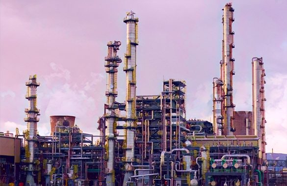 Abia State modular refinery construction begins in May