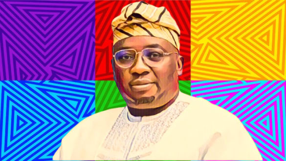 FG Boosts Power Generation by 2,000MW in Two Years