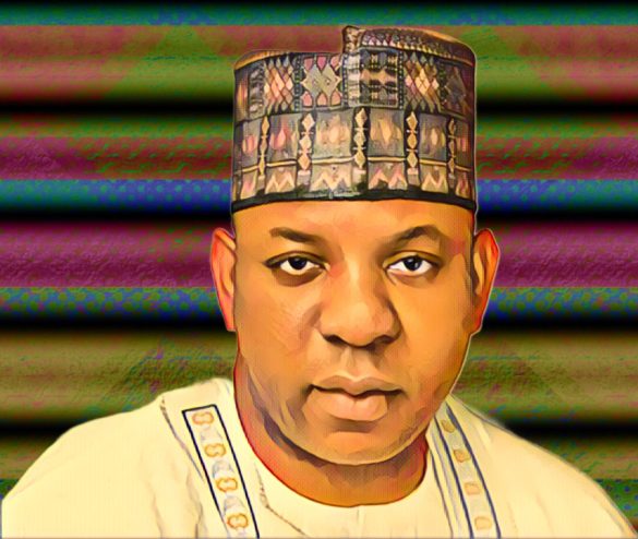 FG Launches $400Million Steel Plant to Cut $4Billion Imports