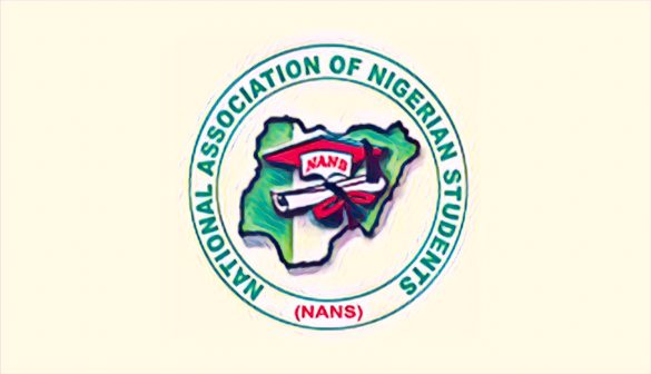 NANS Threatens Mass Protest Over Student Loan Diversion