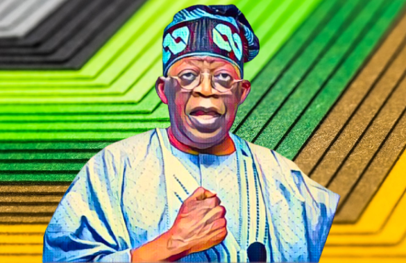 FBI and DEA Reports: Presidency Dismisses As Old News