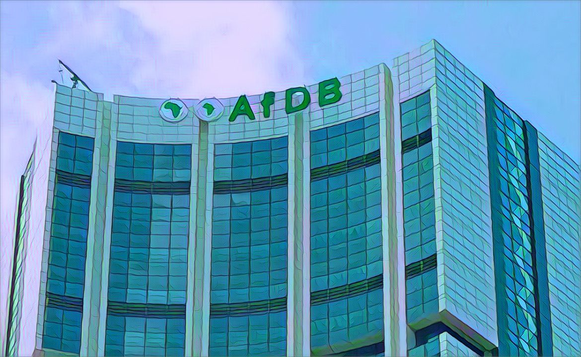 AfDB Approves New Country Strategy for Nigeria AfDB board meeting on Nigeria strategy