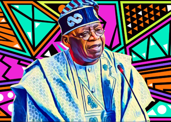 May Day: Tinubu Acknowledges Hardship, Labour Demands Action