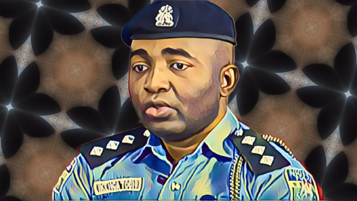 Police operatives rescue kidnap victim in Anambra Anambra police operatives rescue kidnap victim and recover Lexus SUV