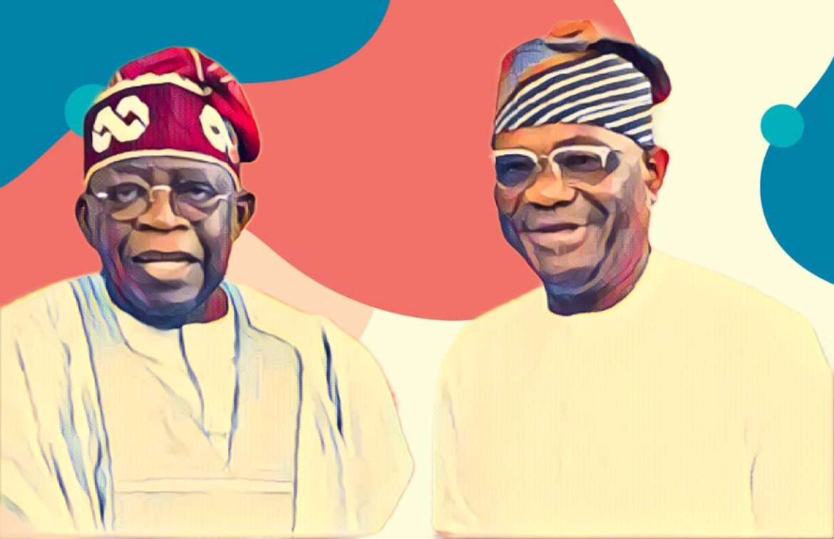 Tinubu’s 2nd Anniversary: Wike to Commission Projects