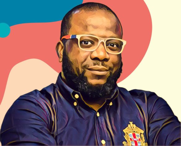 Brands Urged To Partner in Multibillion Dollar Economy