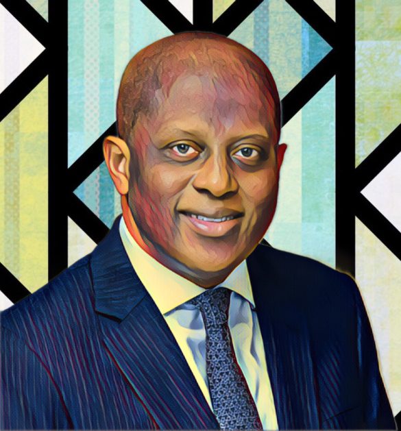 Nigeria Diaspora Remittances Triple to $600 Million