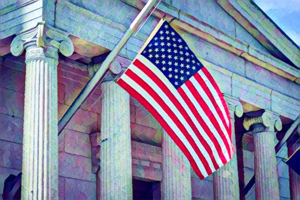 US Demands Nigerians Disclose Social Media for Visas