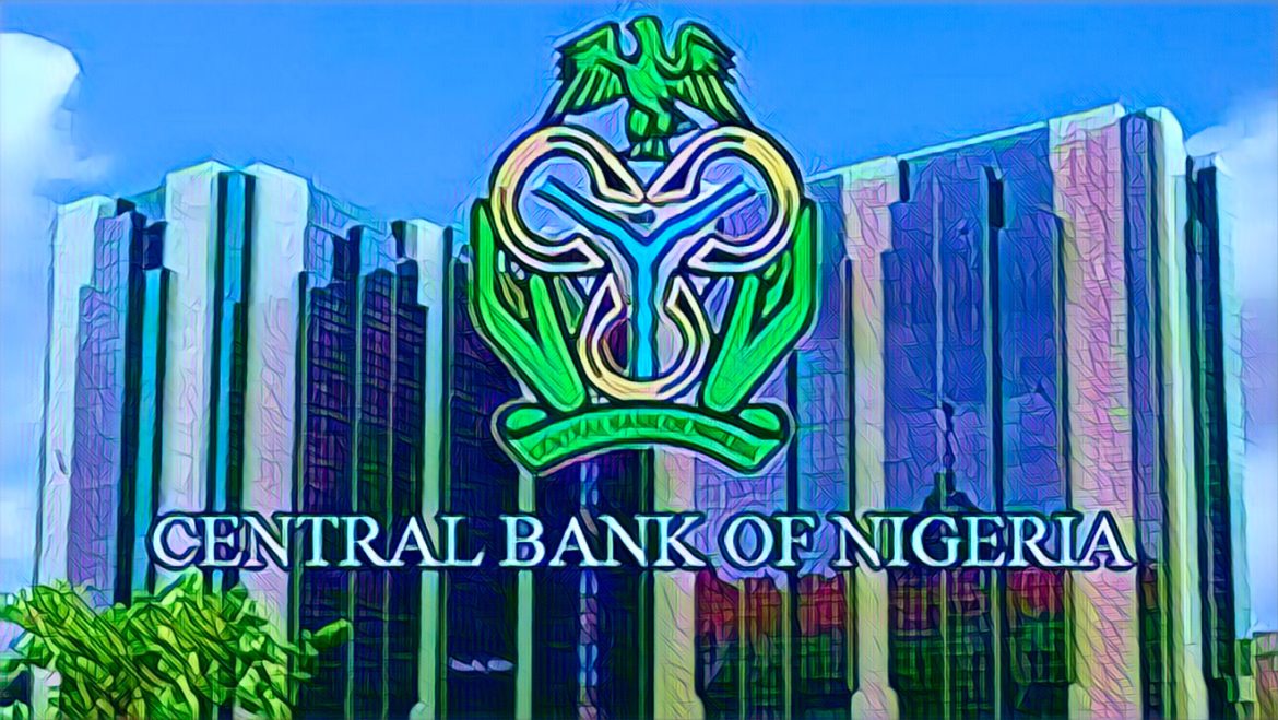 CBN Moves to Punish Violators of FX Forward Contracts