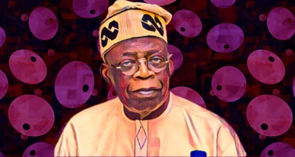 Tinubu Orders Pension Increase, Free Healthcare for Retirees