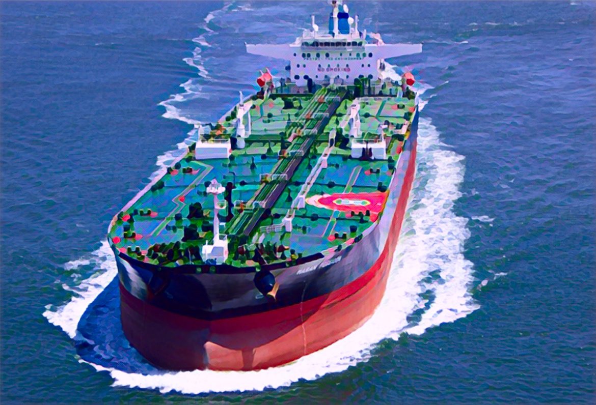 US Oil Exports to Nigeria Fall for Fifth Month US Oil Exports to Nigeria Fall for Fifth Month