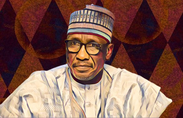 Tinubu Faces Pressure Over $4 Billion Refinery Projects