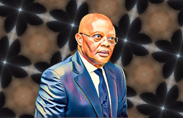 Rivers Opposition Demands Probe as Fubara Set to Return