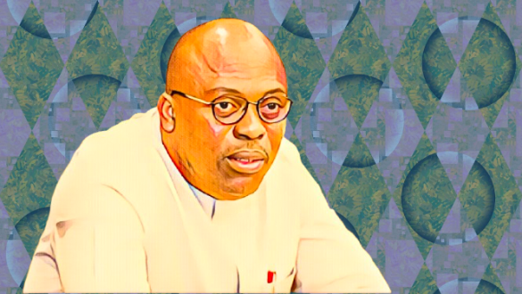 Rivers Governor Fubara Resumes Duty After Emergency Rule