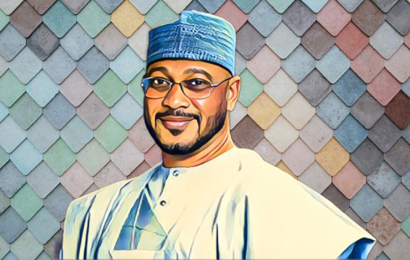 end banditry in Zamfara