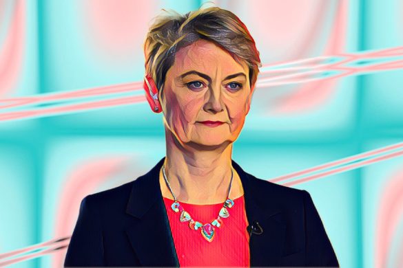 UK Warns Foreign Students Over Visa Overstays